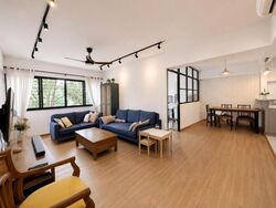 Blk 401 Serangoon Avenue 1 (Serangoon), HDB 4 Rooms #598071881